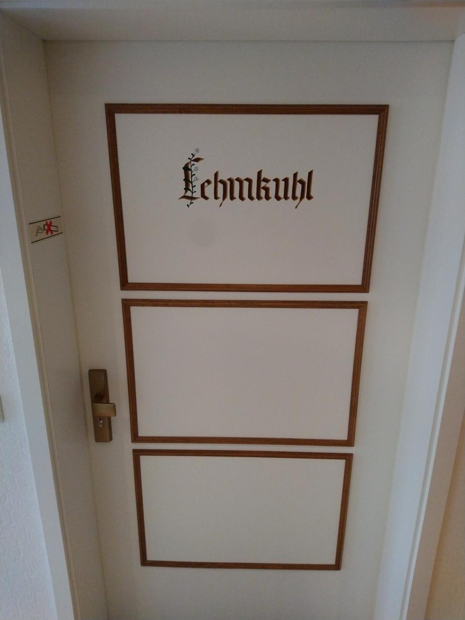 Hotel Weinhof Gross Mackenstedt 施图尔 客房 照片
